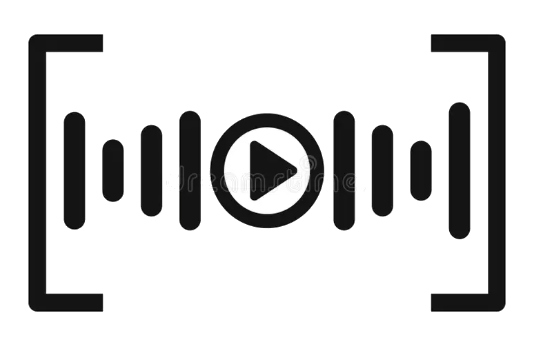 Activer / couper la musique